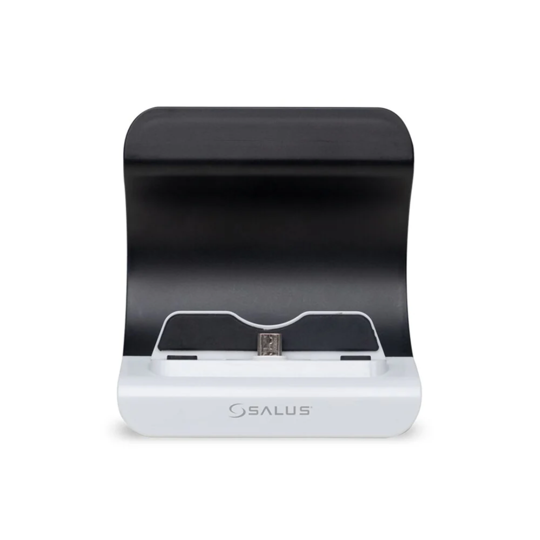 NovaTherm Quantum Docking Station