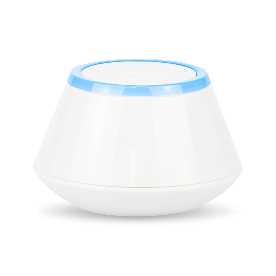 NovaTherm Universal Gateway Hub