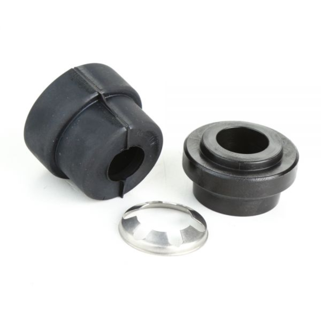 Philmac Copper Connection Kit