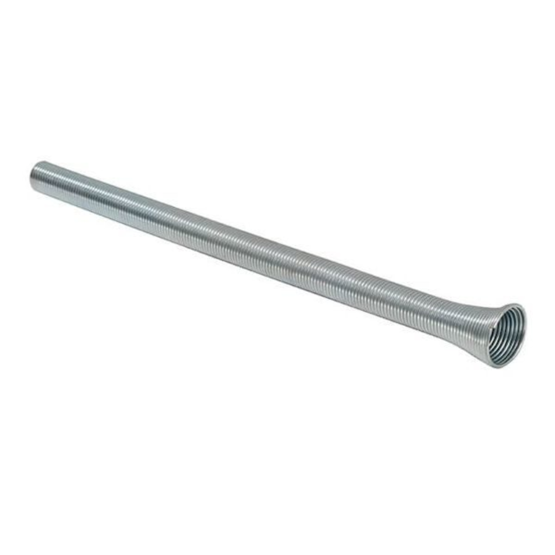 20mm External Bending Spring