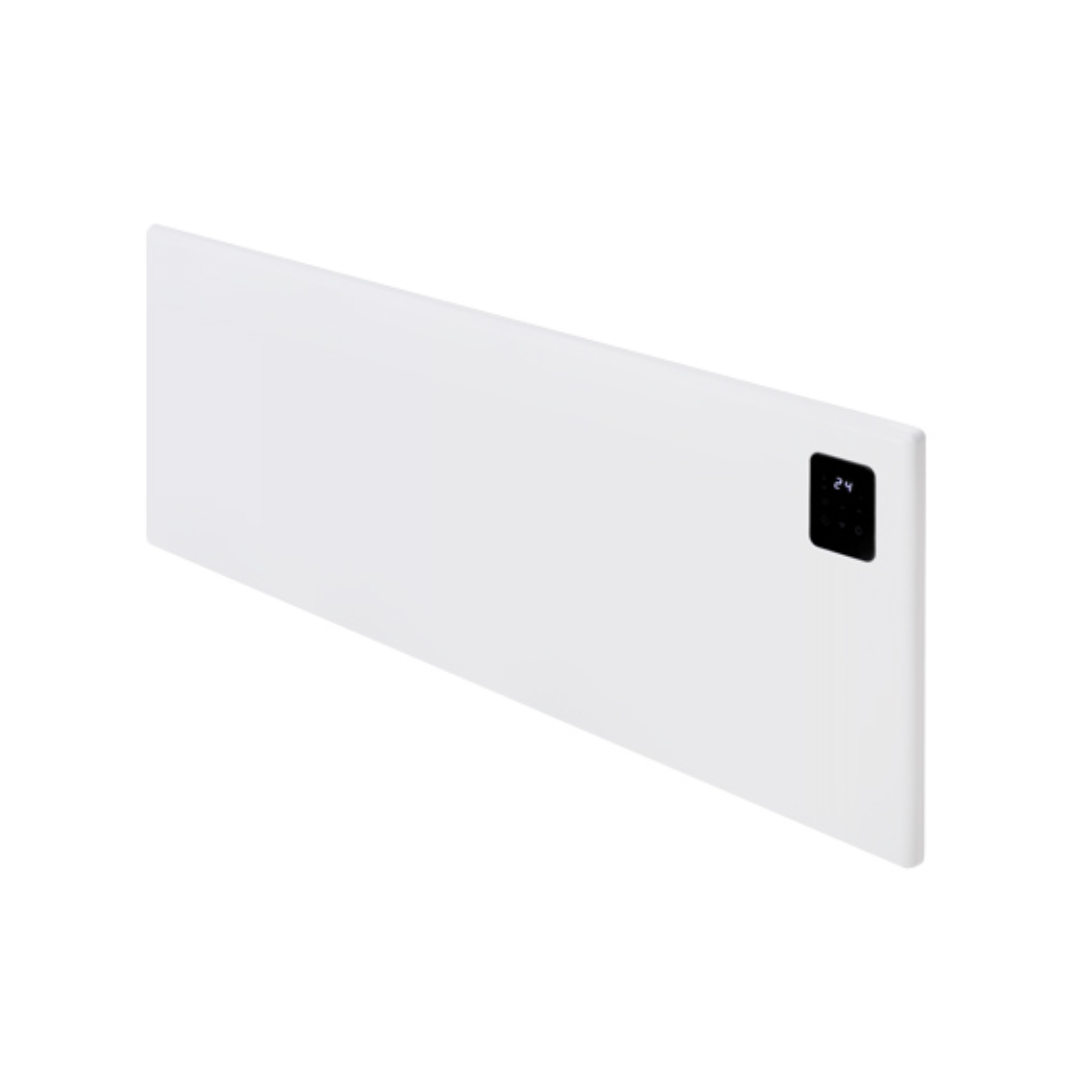 A-Line Electric Panel Heater 400 x 540 (1000 Watts)