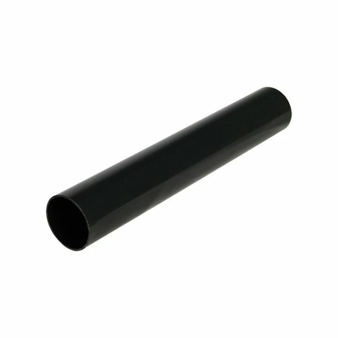 Solvent Weld Pipe 3m