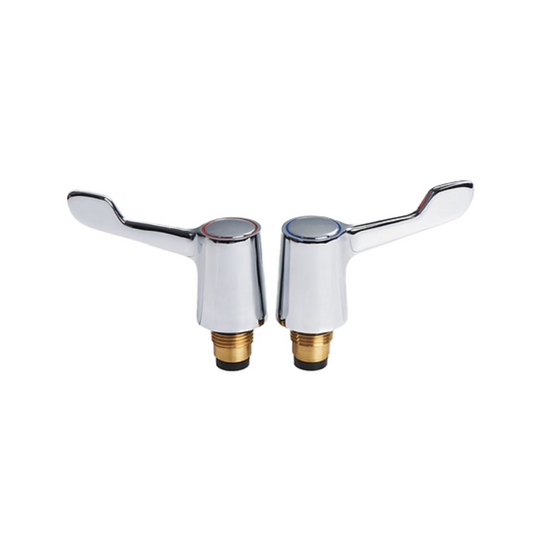 Lever Head Tap Conversion Kit
