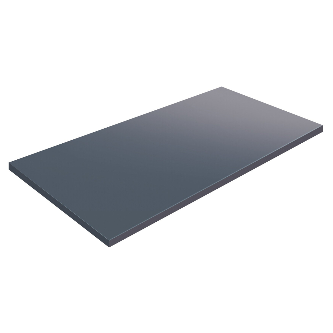 NovaTherm 20mm XPS Insulation Board 1200x600mm