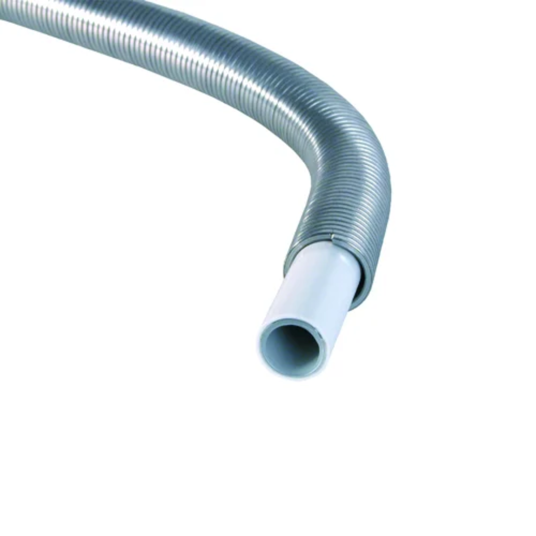 25mm External Bending Spring