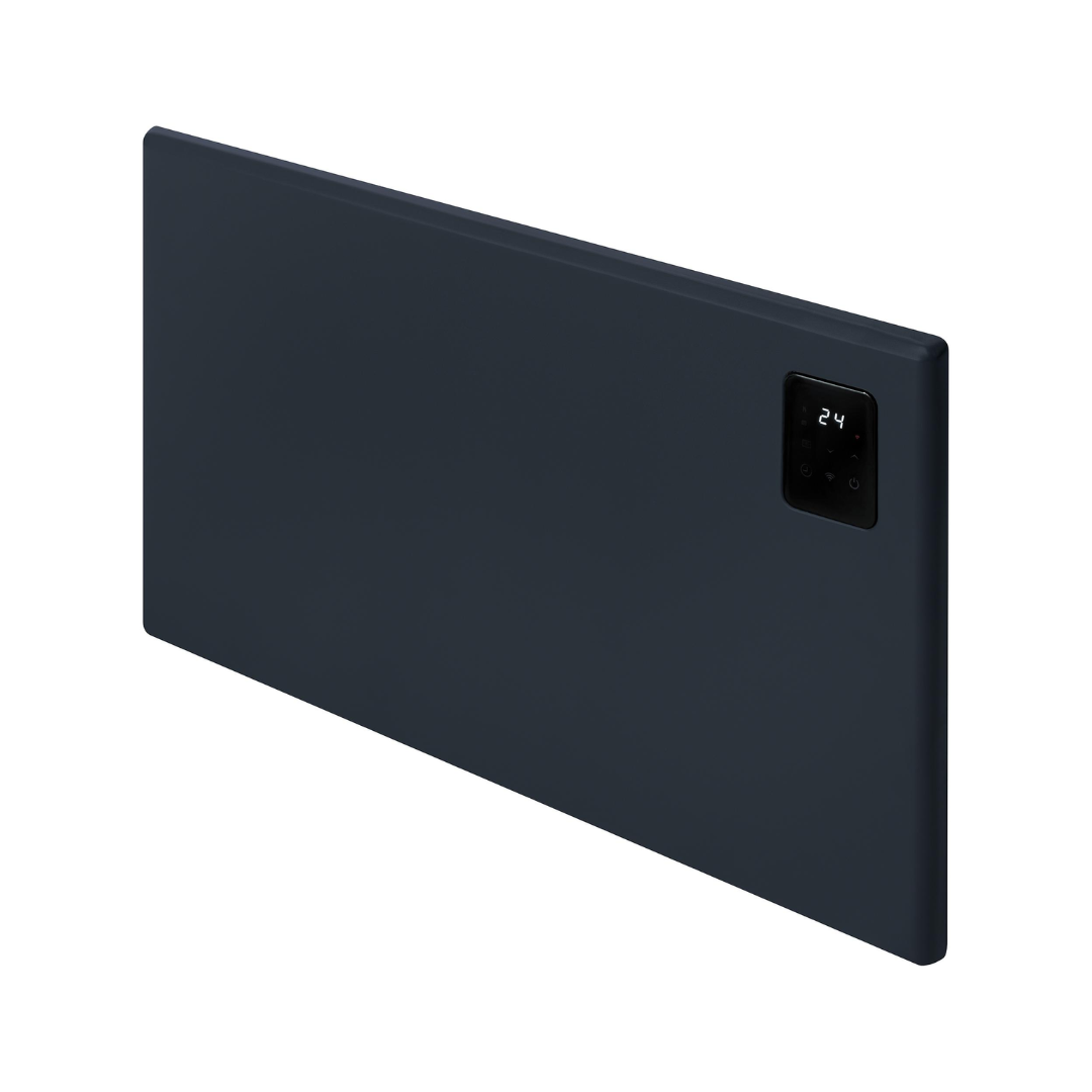 A-Line Electric Panel Heater 400 x 1020