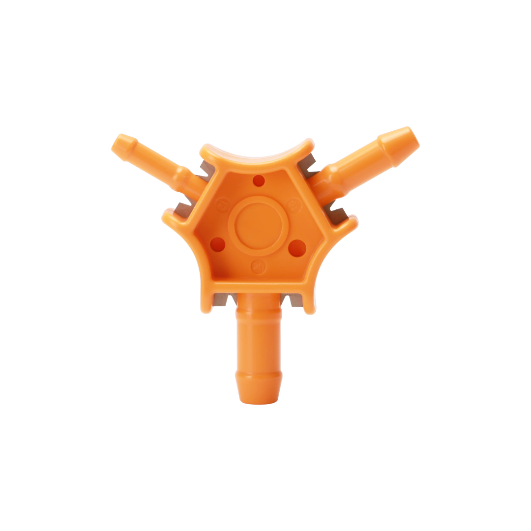 NovaTherma Pipe Reaming Tool - 12mm, 16mm, 20mm Pipe