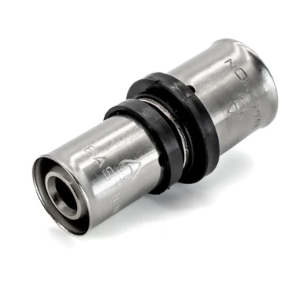 MLCP Reducing Coupler