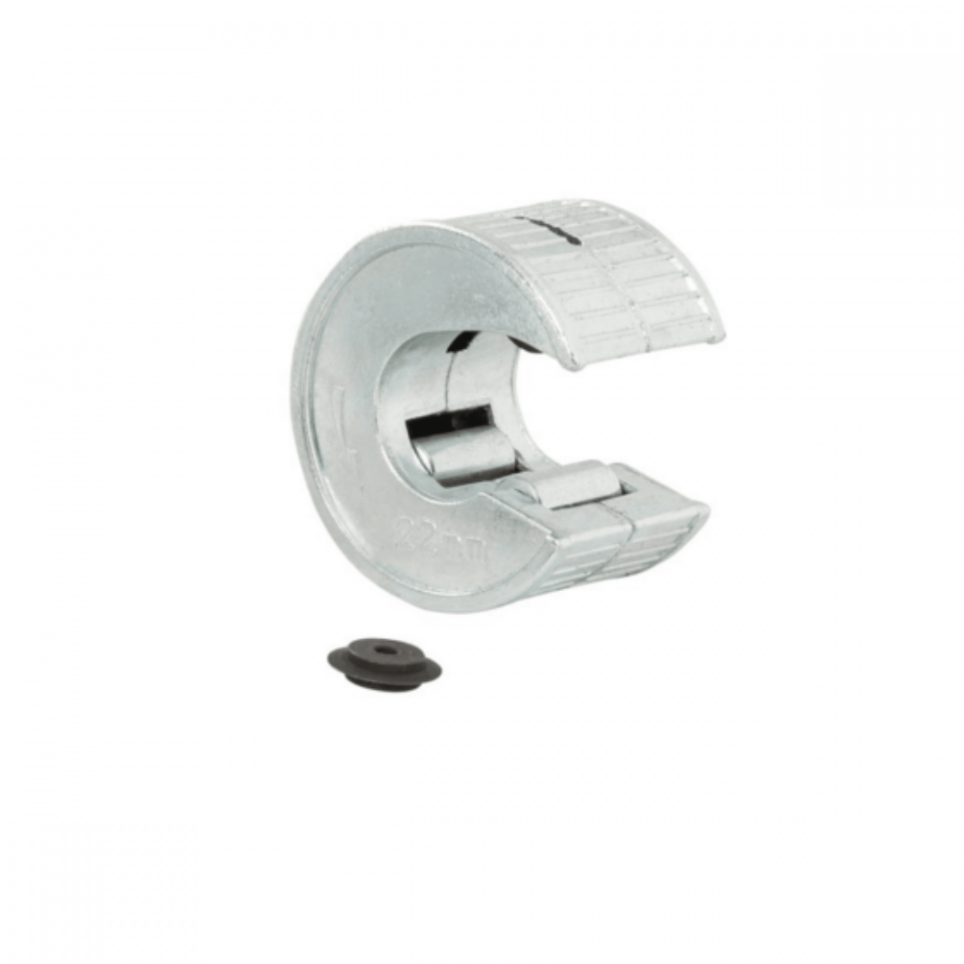 Hinton Copper Pipe Cutter