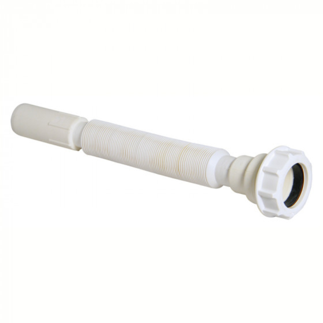 Compression Waste Flexi-Tube