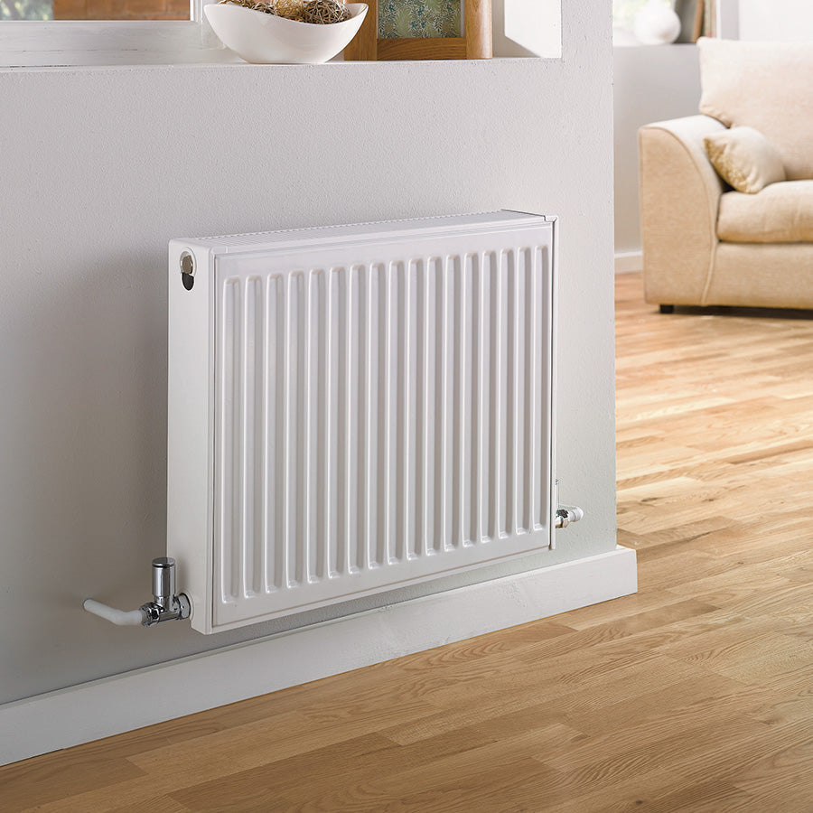 2000mm High Compact Radiator P+/Type 21