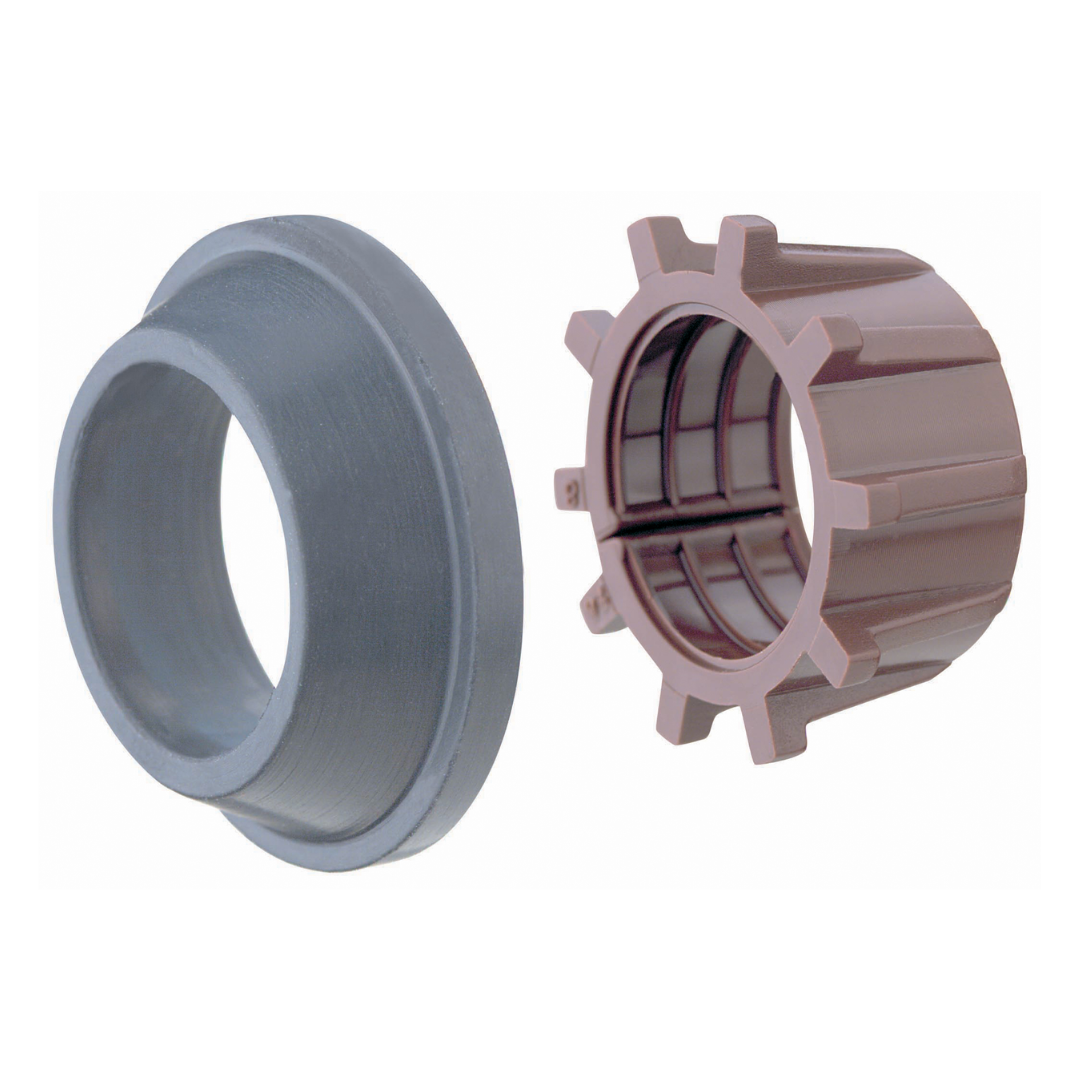 Plasson Lead Conversion Set