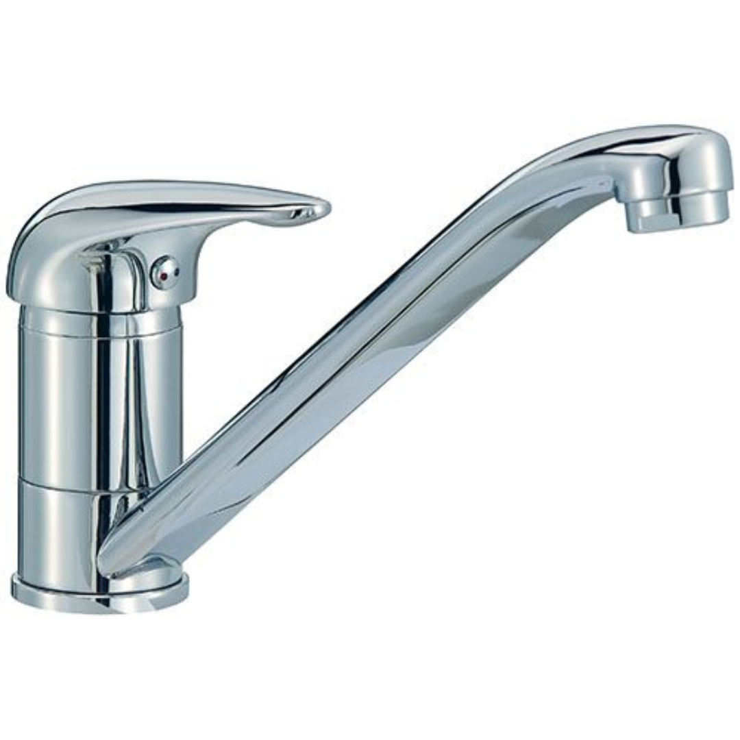 Contract Kitchen Mixer