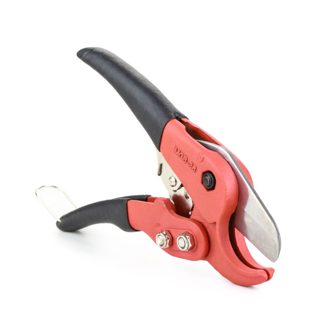 Philmac Pipe Cutters