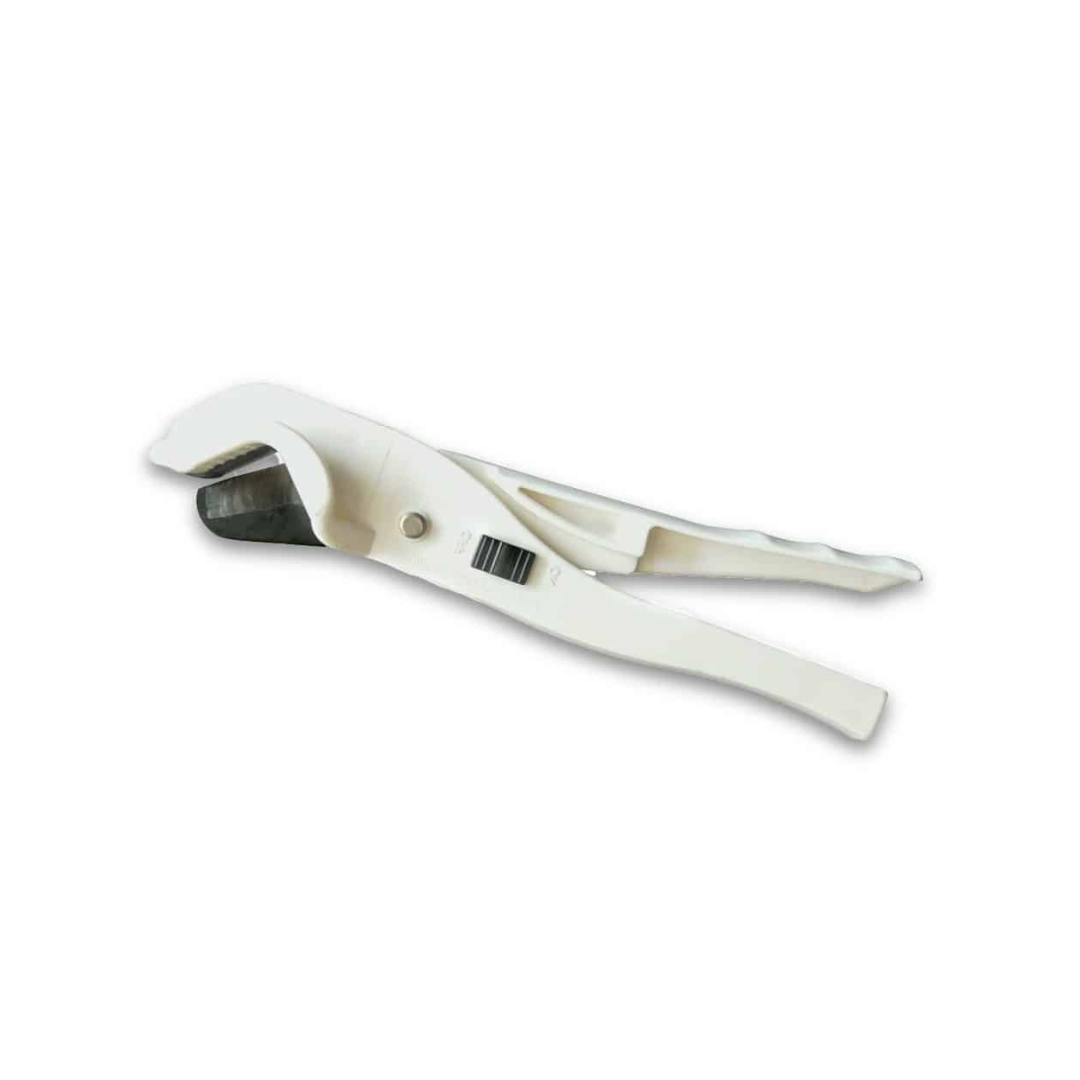 NovaTherm 12mm - 32mm Multilayer Pipe Cutter