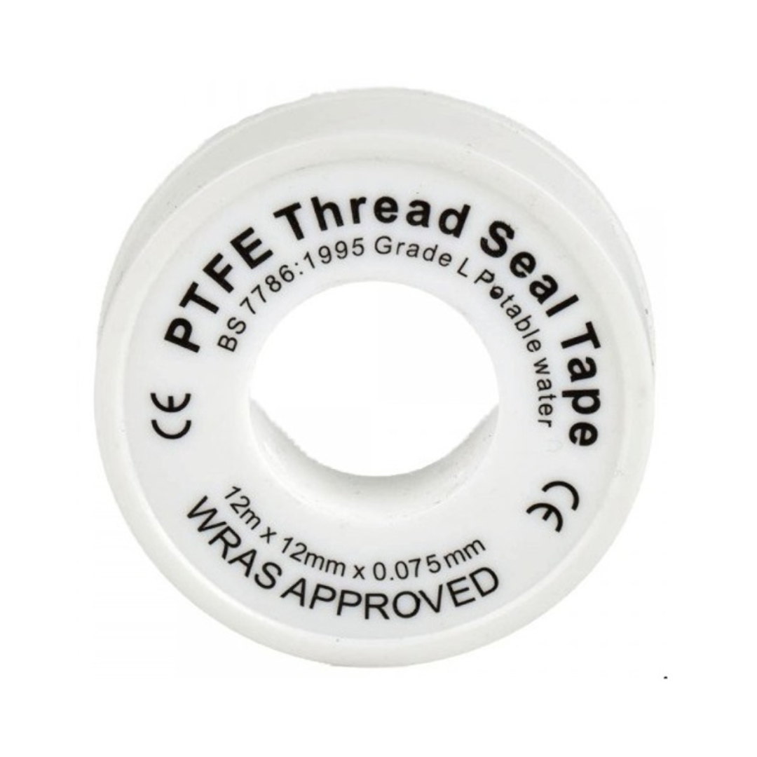PTFE Tape Pack