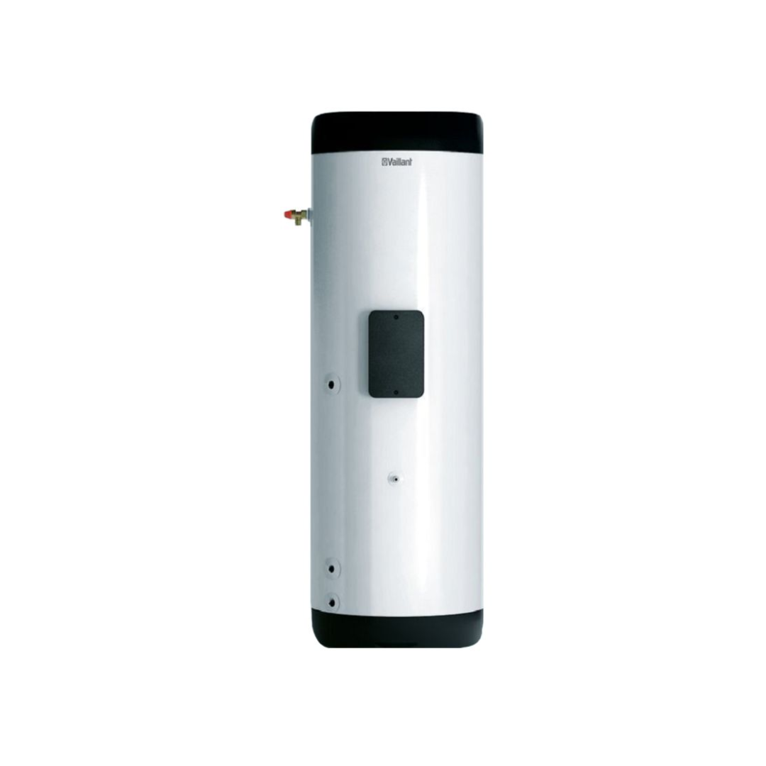 Vaillant uniSTOR Heat Pump Cylinder