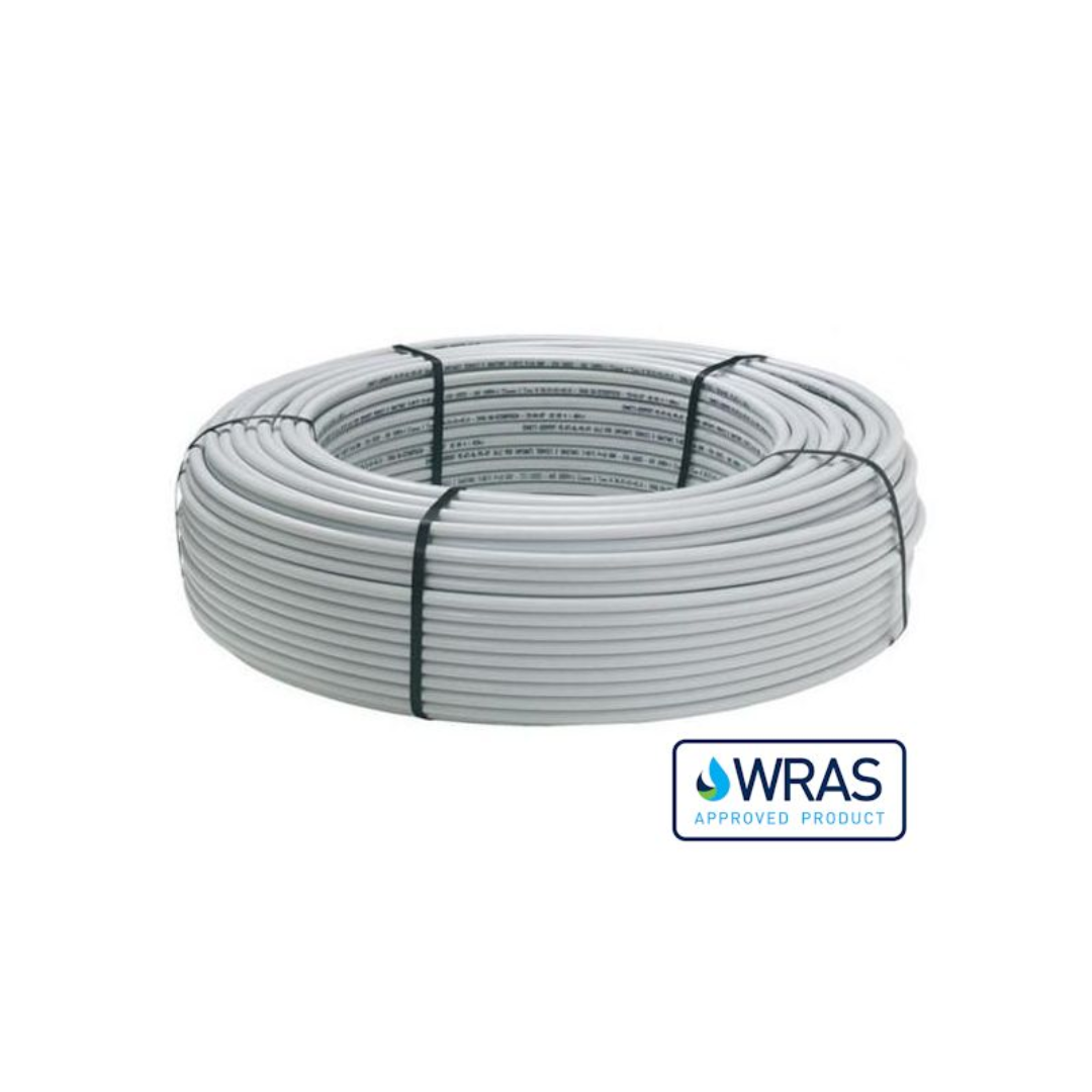 32mm Multilayer Pex-Al-Pex Pipe 50m