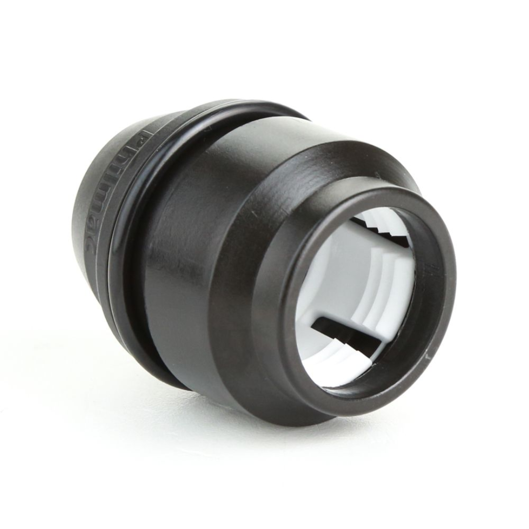 Philmac Reducing Set