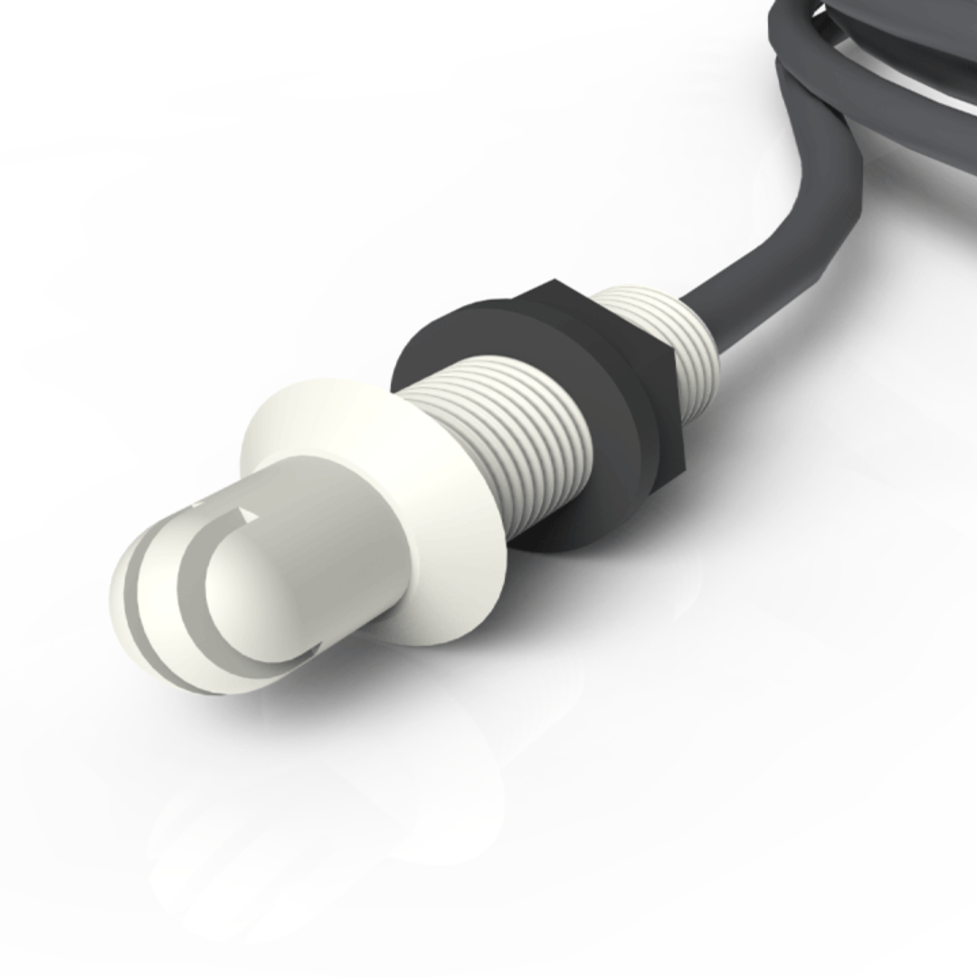 Heatmiser Thimble Sensor