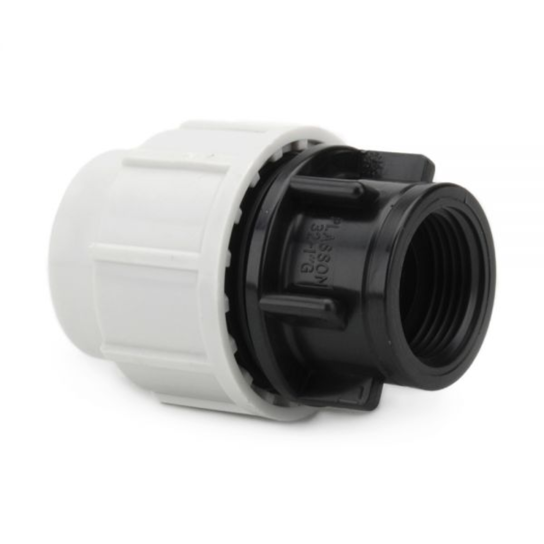 Plasson Female Adaptor
