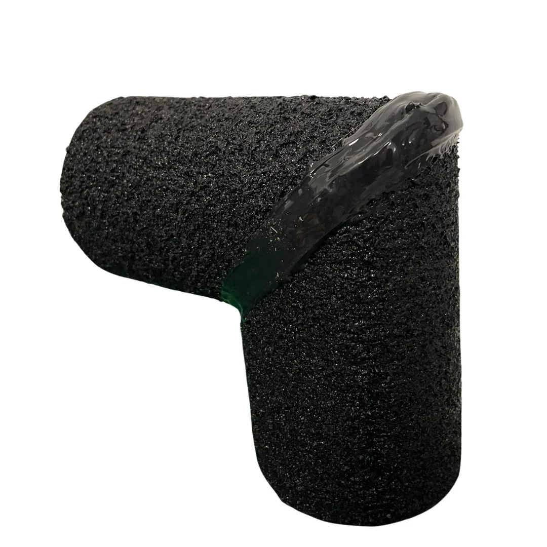 Primary Pro Pre Made Elbow