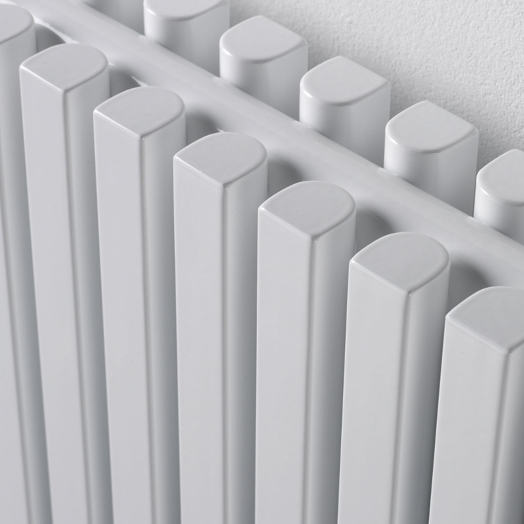 Klon White Horizontal K2/Type 22