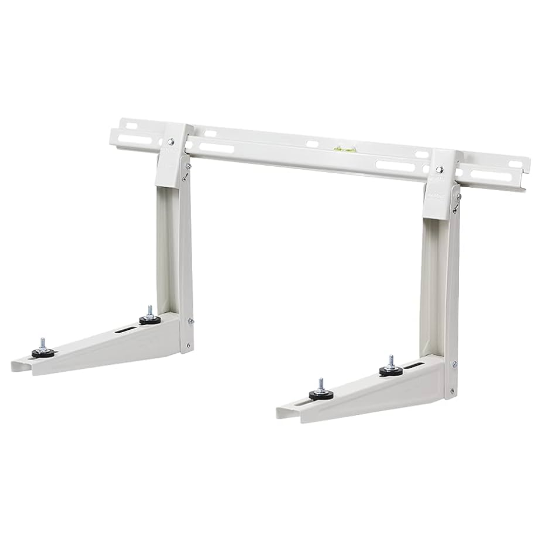 Heat Pump Wall Bracket