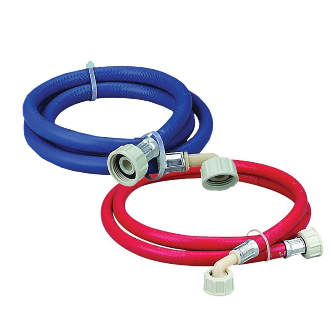 Washing Machine Hose