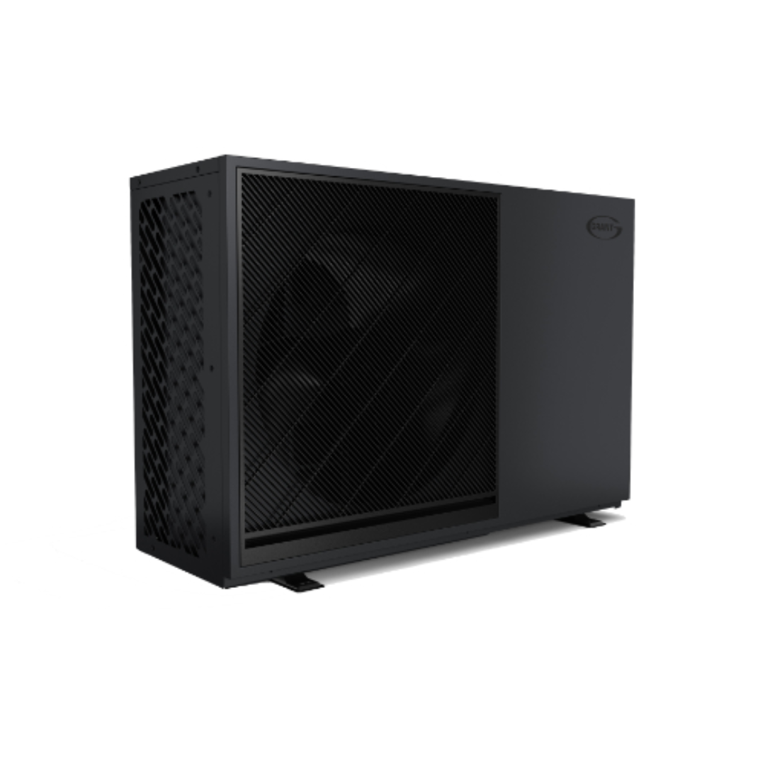 Grant Aerona R290 Mono