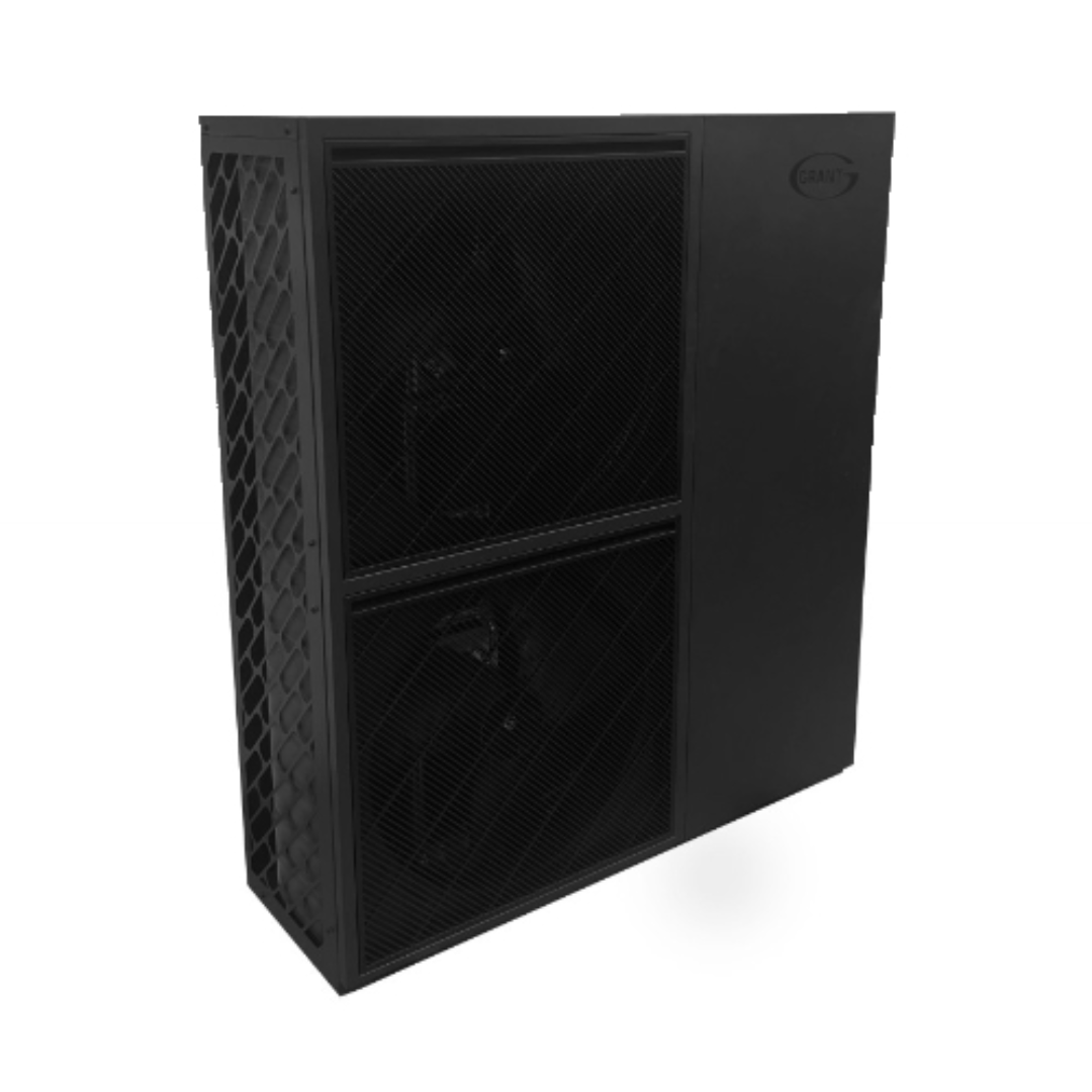 Grant Aerona R290 Mono