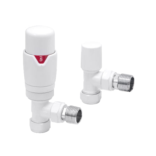 Vidaflow Ltd