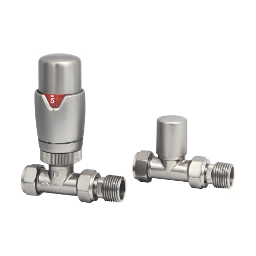 Vidaflow Ltd