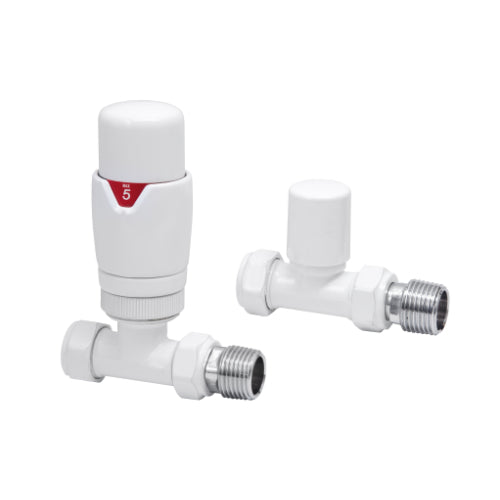 Vidaflow Ltd