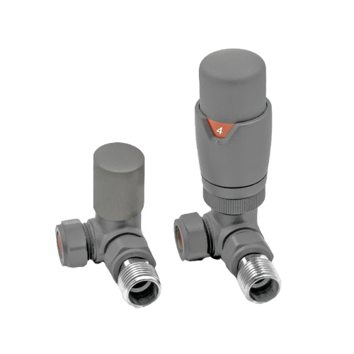 Vidaflow Ltd