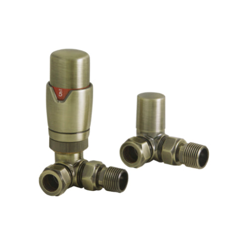 Vidaflow Ltd