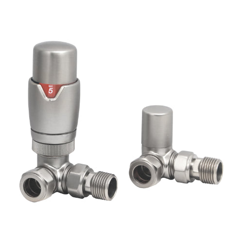 Vidaflow Ltd