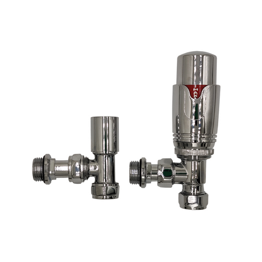 Vidaflow Ltd
