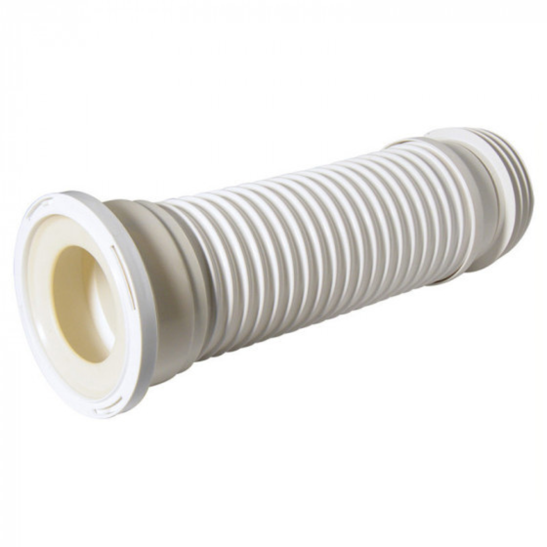 Flexible Connector