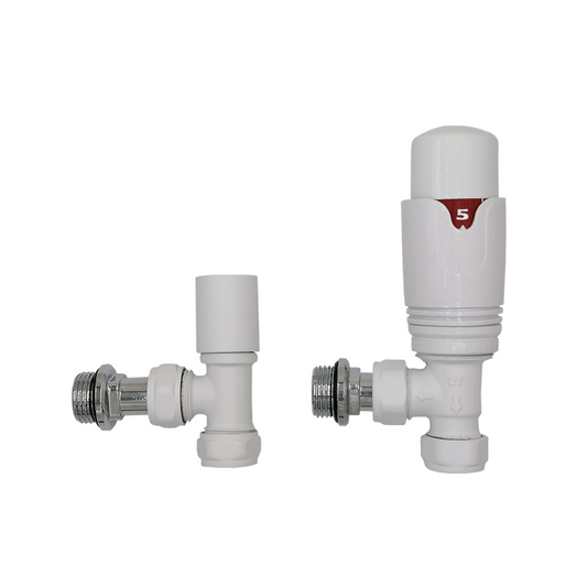 Vidaflow Ltd