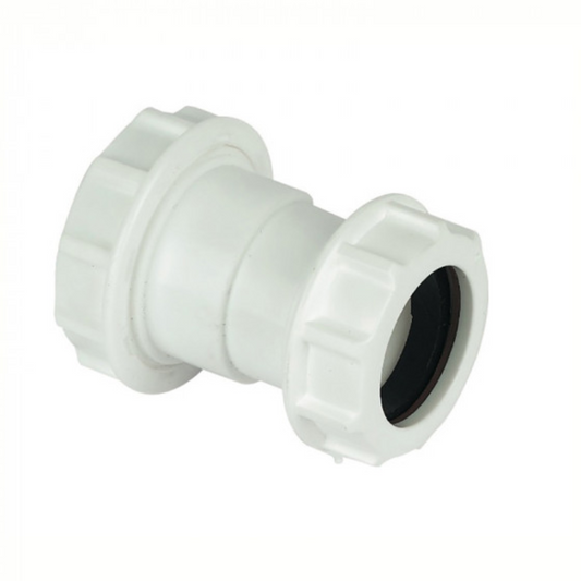 Compression Waste Reducer