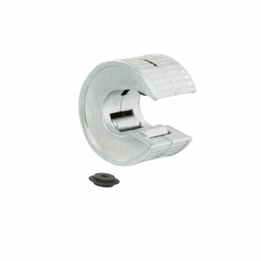 Hinton Copper Pipe Cutter