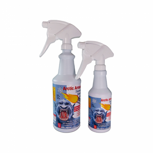 Vidaflow Ltd