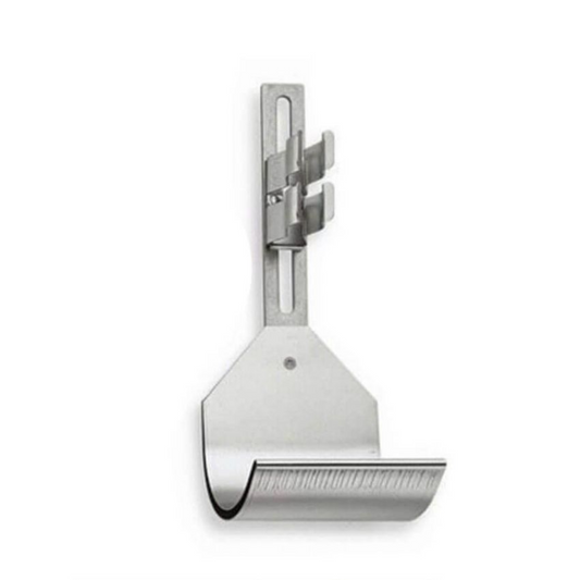 Hinton Flame Guard