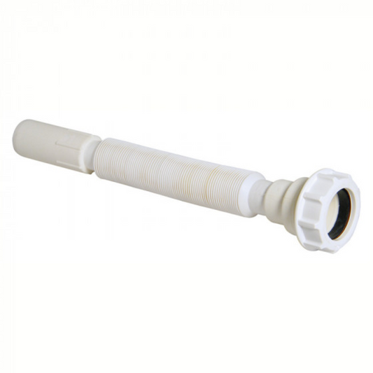 Compression Waste Flexi-Tube
