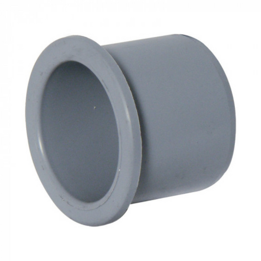 Push Fit Socket Plug