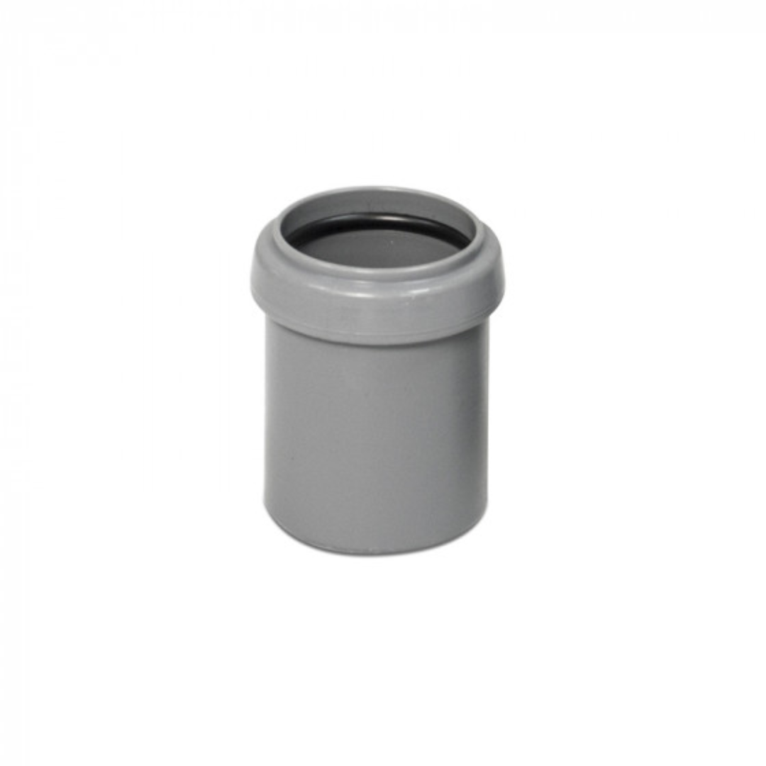 Push Fit Reducer