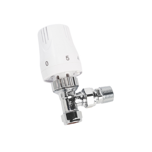 Contract TRV