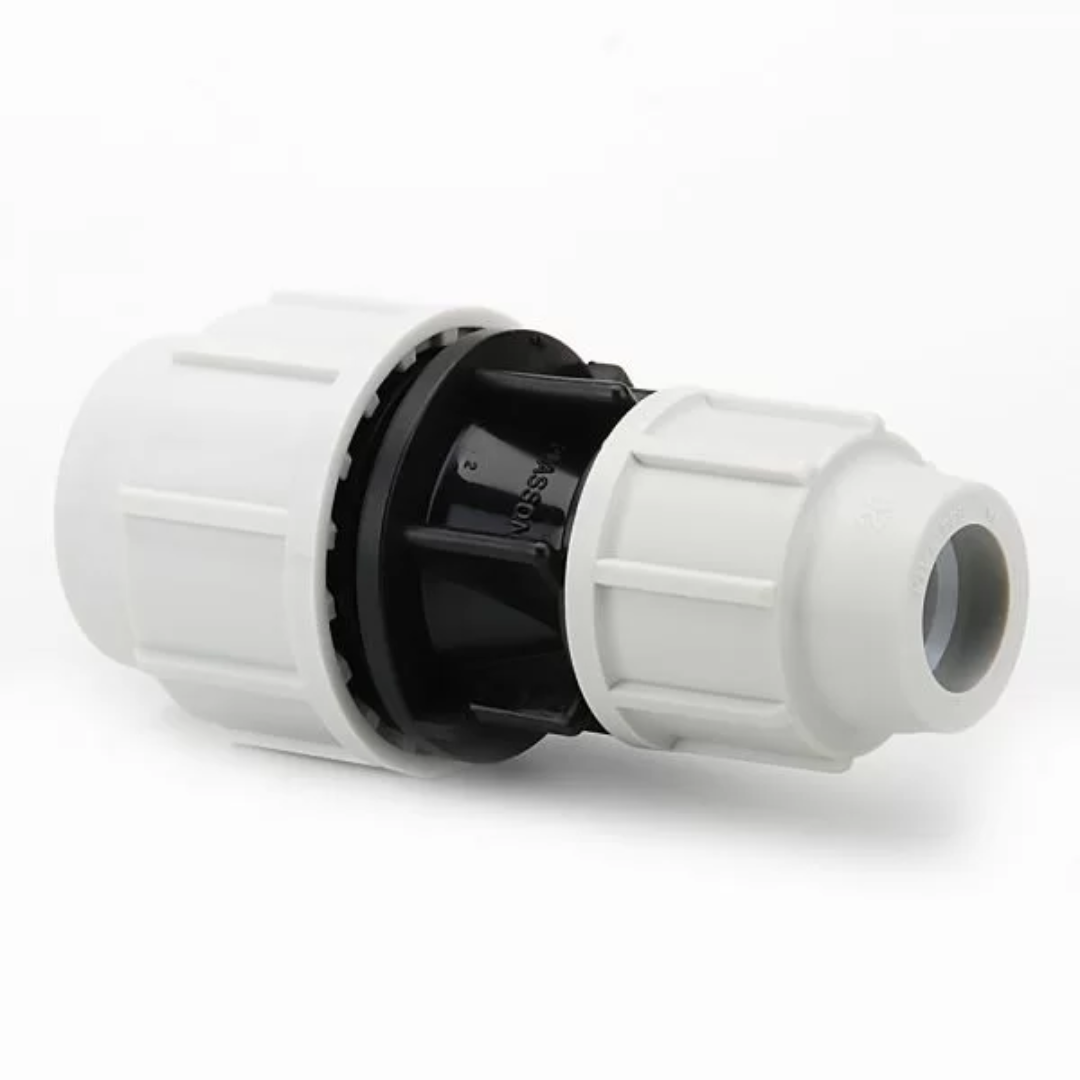 Plasson Reducing Coupler