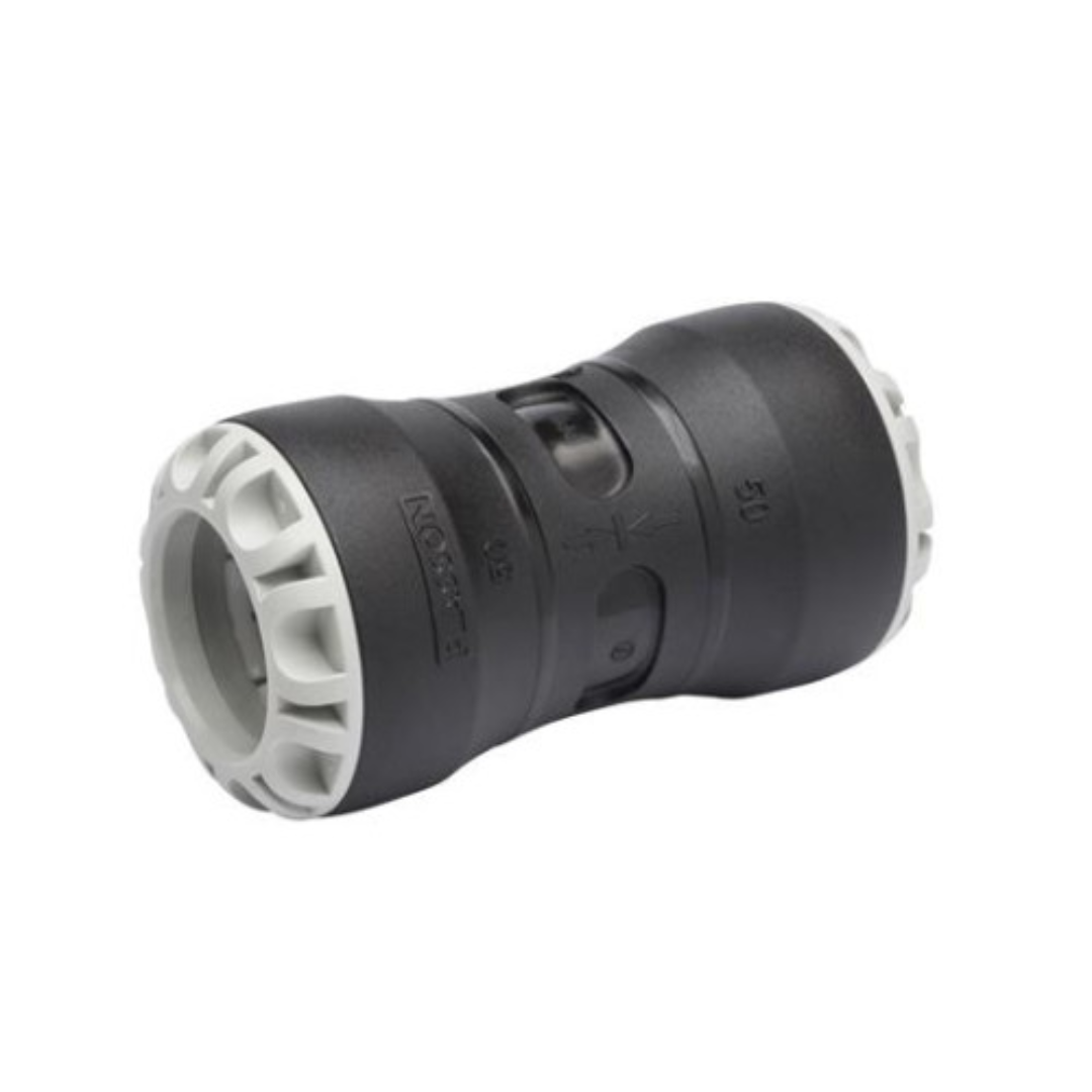 Plasson Universal Coupler